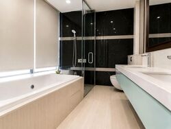 Grange Infinite (D9), Condominium #579251821
